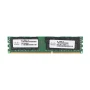 Cisco 16GB (1x16GB) PC3L-12800R 2Rx4 Server Memory