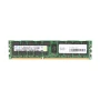 Cisco 8GB (1x8GB) PC3L-12800R 2Rx4 Server Memory