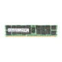Samsung 16GB (1x16GB) 2Rx4 PC3-14900R-13 Server Memory