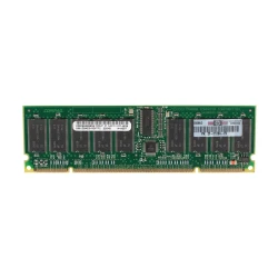 HP 256 (1X256MB) PC133 Server Memory
