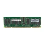 HP 256 (1X256MB) PC133 Server Memory