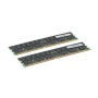 Kingston 2GB (2x1GB) PC2700 Dual Rank Server Memory Kit