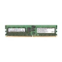 Sun 1GB (1x1GB) PC2-4200R Server Memory