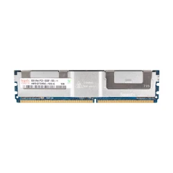 Hynix 8GB (1x8GB) PC2-5300 Server Memory