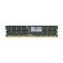 HP 2GB (1x2GB) PC2-5300P 2Rx4 Server Memory