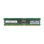 HP 1GB (1x1GB) PC-3200 Server Memory