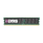 Kingston 8GB (1x8GB) PC2-5300 2Rx4 Server Memory
