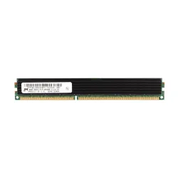 Micron 8GB (1x8GB) PC3-8500R 2Rx4 Server Memory