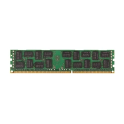 Micron 4GB (1x4GB) PC3-10600R 2Rx4 Server Memory