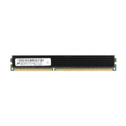 Micron 8GB (1x8GB) PC3-8500R 2Rx4 Server Memory