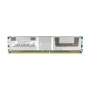Hynix 2GB (1x2GB) PC2-5300 2Rx8 Server Memory