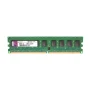 Kingston 2GB (1x2GB) PC2-6400E 2Rx8 Server Memory