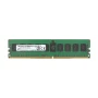 Micron 8GB (1x8GB) PC4-17000 1Rx4 Server Memory