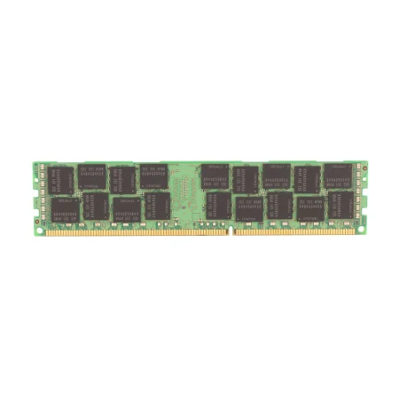 Lenovo 16GB (1x16GB) PC3L-10600R 2Rx4 Server Memory, Lenovo, Memorija, 47J0170, refurbished