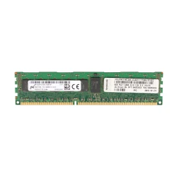 Lenovo 8GB (1x8GB) PC3-14900R 1Rx4 Server Memory
