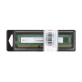 Ortial 8GB (1x8GB) PC3-12800R 1Rx4 Server Memory