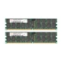 Hynix 8GB (2X4GB) PC2-6400 Memory Kit