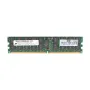 HP 4GB (1x4GB) PC2-6400P 2Rx4 Server Memory