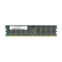 Hynix 4GB (1x4GB) DDR2 PC2-6400 2Rx4 Server Memory