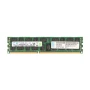 IBM 8GB (1x8GB) PC3L-8500 4Rx8 Server Memory