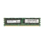 Lenovo 8GB (1x8GB) PC3L-10600 2Rx4 Server Memory
