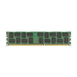Micron 8GB (1x8GB) PC3L-8500R 4Rx8 Server Memory