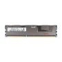 Hynix 16GB (1x16GB) PC3L-8500R 4Rx4 Server Memory