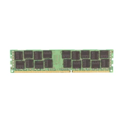 Lenovo 16GB (1x16GB) PC3L-10600 2Rx4 Server Memory