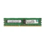 Samsung 2GB (1x2GB) PC3-10600R 2Rx8 Server Memory