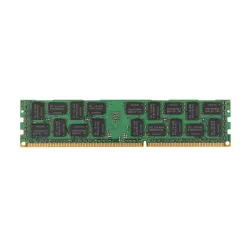 Crucial 8GB (1x8GB) PC3-10600R 2Rx4 Server Memory