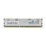 HP 8GB (1x8GB) PC3-8500R 2Rx4 Server Memory