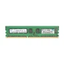 HP 2GB (1x2GB) PC3-10600E 2Rx8 Server Memory
