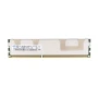 Samsung 4GB (1x4GB) PC3-8500R 4Rx8 Server Memory
