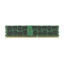 Crucial 8GB (1x8GB) PC3-10600R 2Rx4 Server Memory