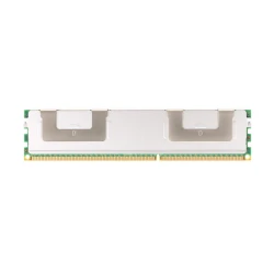 Micron 16GB (1x16GB) PC3-8500R 4Rx4 Server Memory