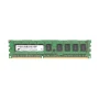 Micron 2GB (1x2GB) PC3-10600E 2Rx8 Server Memory
