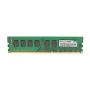 Crucial 4GB (1x4GB) PC3-10600E 2Rx8 Server Memory
