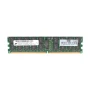 HP 4GB (1x4GB) PC2-6400P 2Rx4 Server Memory