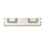 Micron 16GB (1x16GB) PC3-8500R 4Rx4 Server Memory