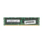 Lenovo 8GB (1x8GB) PC3L-10600R 2Rx4 Server Memory