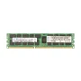 Samsung 8GB (1x8GB) PC3L-10600R Server Memory