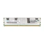 HP 32GB (1x32GB) PC3L-10600L 2Rx4 Server Memory