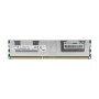 HP 32GB (1x32GB) PC3L-10600 4Rx4 Server Memory