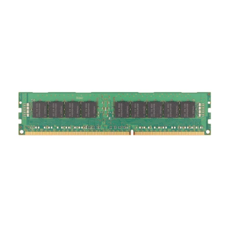 Ortial 8GB (1x8GB) PC3-12800R 1Rx4 Server Memory, ORTIAL, Memorija, 647879-B21-OT, refurbished