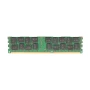 Hynix 16GB (1x16GB) PC3L-12800R 2Rx4 Server Memory