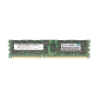 HP 16GB (1x16GB) PC3L-12800R 2Rx4 Server Memory