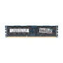 HP 16GB (1x16GB) PC3L-10600R 2Rx4 Server Memory