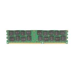 Hynix 16GB (1x16GB) PC3L-12800R 2Rx4 Server Memory