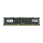 Kingston 16GB (1x16GB) PC3L-12800R 2Rx4 Server Memory