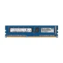 HP 2GB (1x2GB) PC3-14900 1Rx8 Server Memory